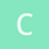 Corsicasole