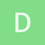 DIEVAL