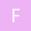 FetCh86