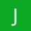 Jovan