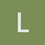 Laurent_Miclet
