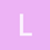 lktslionel