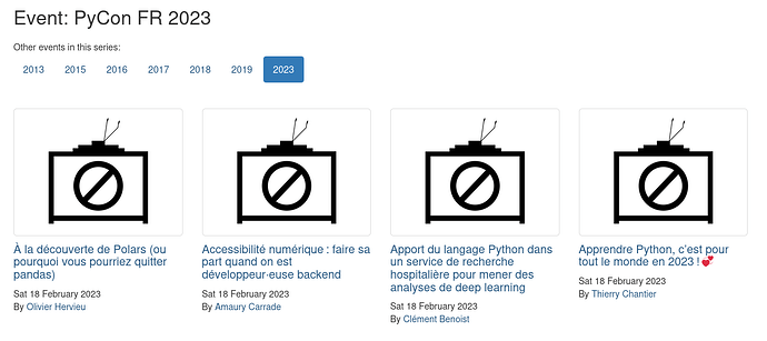 AGENDA 2023: A4 2023 journalier grand format , une page par jour ,  calendrier 2023, bleu. (French Edition): FRANKLIN, NADINE And: :  Office Products