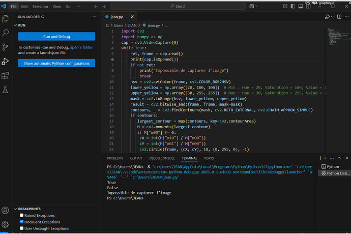 resultat debuggage.png