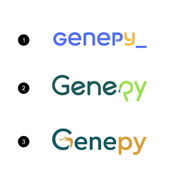 identitevisuelle-genepy-3propositions-01