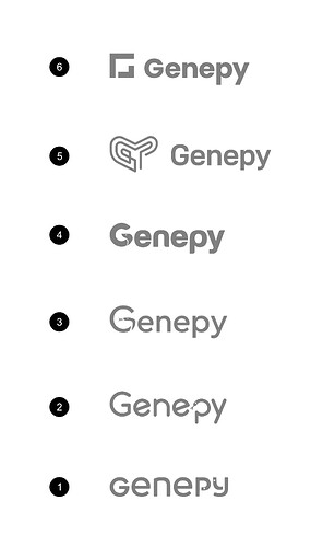 identitevisuelle-genepy-6propositions-03