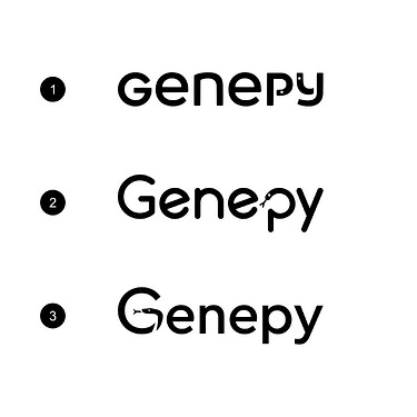 identitevisuelle-genepy-3propositions-02