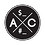 acortino