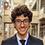 MohamedRebai41