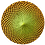 phroy