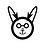 twitwi